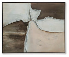 Load image into Gallery viewer, Junward Wall Art