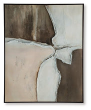 Load image into Gallery viewer, Junward Wall Art