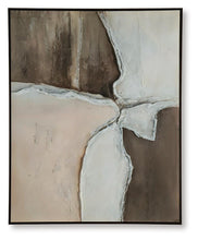 Load image into Gallery viewer, Junward Wall Art