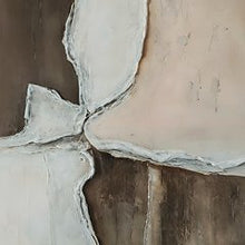 Load image into Gallery viewer, Junward Wall Art - Ego Home Furniture