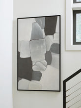 Load image into Gallery viewer, Adilson Wall Art - Ego Home Furniture