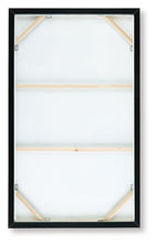 Load image into Gallery viewer, Adilson Wall Art - Ego Home Furniture