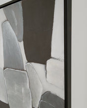 Load image into Gallery viewer, Adilson Wall Art - Ego Home Furniture