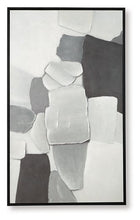Load image into Gallery viewer, Adilson Wall Art - Ego Home Furniture