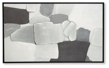 Load image into Gallery viewer, Adilson Wall Art - Ego Home Furniture