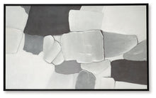 Load image into Gallery viewer, Adilson Wall Art - Ego Home Furniture