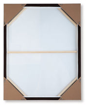 Load image into Gallery viewer, Ewanford Wall Art - Ego Home Furniture