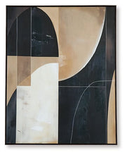 Load image into Gallery viewer, Ewanford Wall Art
