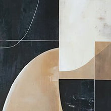 Load image into Gallery viewer, Ewanford Wall Art - Ego Home Furniture