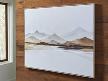 Load image into Gallery viewer, Karalen Wall Art - Ego Home Furniture