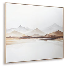 Load image into Gallery viewer, Karalen Wall Art - Ego Home Furniture