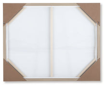 Load image into Gallery viewer, Karalen Wall Art - Ego Home Furniture