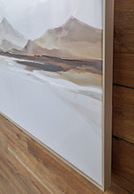 Load image into Gallery viewer, Karalen Wall Art - Ego Home Furniture