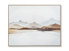 Load image into Gallery viewer, Karalen Wall Art - Ego Home Furniture