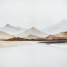 Load image into Gallery viewer, Karalen Wall Art - Ego Home Furniture