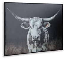 Load image into Gallery viewer, Harlandale Wall Art - Ego Home Furniture