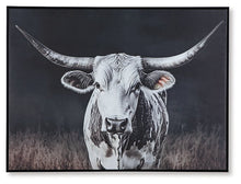 Load image into Gallery viewer, Harlandale Wall Art - Ego Home Furniture