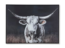 Load image into Gallery viewer, Harlandale Wall Art - Ego Home Furniture