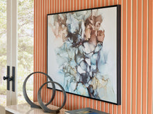 Load image into Gallery viewer, Jordsboro Wall Art - Ego Home Furniture