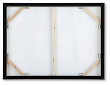 Load image into Gallery viewer, Jordsboro Wall Art - Ego Home Furniture