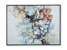 Load image into Gallery viewer, Jordsboro Wall Art - Ego Home Furniture