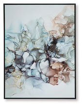 Load image into Gallery viewer, Jordsboro Wall Art - Ego Home Furniture