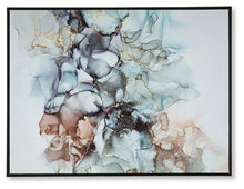 Load image into Gallery viewer, Jordsboro Wall Art - Ego Home Furniture