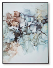 Load image into Gallery viewer, Jordsboro Wall Art