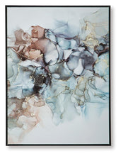Load image into Gallery viewer, Jordsboro Wall Art
