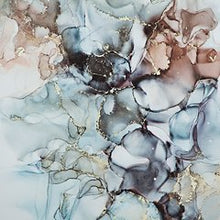 Load image into Gallery viewer, Jordsboro Wall Art