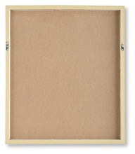 Load image into Gallery viewer, Chettings Wall Art (Set of 4) - Ego Home Furniture