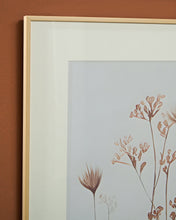 Load image into Gallery viewer, Chettings Wall Art (Set of 4) - Ego Home Furniture