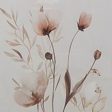 Load image into Gallery viewer, Chettings Wall Art (Set of 4) - Ego Home Furniture