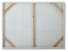 Load image into Gallery viewer, Garlenridge Wall Art