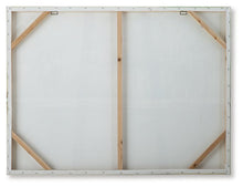 Load image into Gallery viewer, Garlenridge Wall Art - Ego Home Furniture