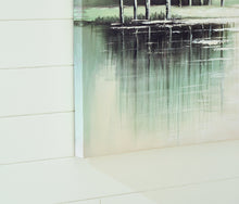 Load image into Gallery viewer, Garlenridge Wall Art - Ego Home Furniture