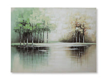 Load image into Gallery viewer, Garlenridge Wall Art - Ego Home Furniture