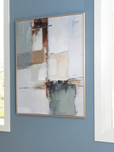 Load image into Gallery viewer, Trailport Wall Art