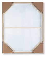 Load image into Gallery viewer, Trailport Wall Art - Ego Home Furniture