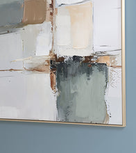 Load image into Gallery viewer, Trailport Wall Art - Ego Home Furniture