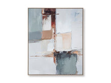 Load image into Gallery viewer, Trailport Wall Art - Ego Home Furniture