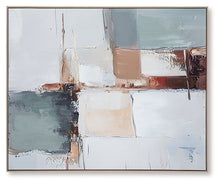 Load image into Gallery viewer, Trailport Wall Art - Ego Home Furniture