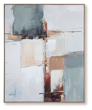 Load image into Gallery viewer, Trailport Wall Art - Ego Home Furniture