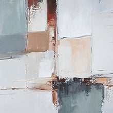 Load image into Gallery viewer, Trailport Wall Art - Ego Home Furniture