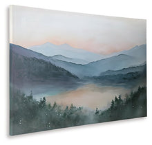 Load image into Gallery viewer, Vernmont Wall Art - Ego Home Furniture