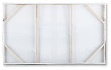 Load image into Gallery viewer, Vernmont Wall Art - Ego Home Furniture