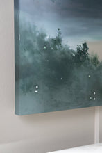 Load image into Gallery viewer, Vernmont Wall Art - Ego Home Furniture