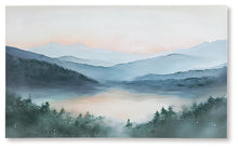 Load image into Gallery viewer, Vernmont Wall Art - Ego Home Furniture