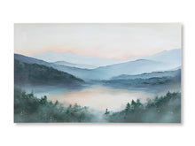 Load image into Gallery viewer, Vernmont Wall Art - Ego Home Furniture