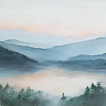 Load image into Gallery viewer, Vernmont Wall Art - Ego Home Furniture